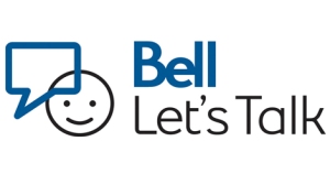 bell_lets_talk, mental_health, ending_the_stigma