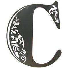 the-letter-c