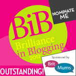 outstandingnominate, britmums-brilliance-in-blogging